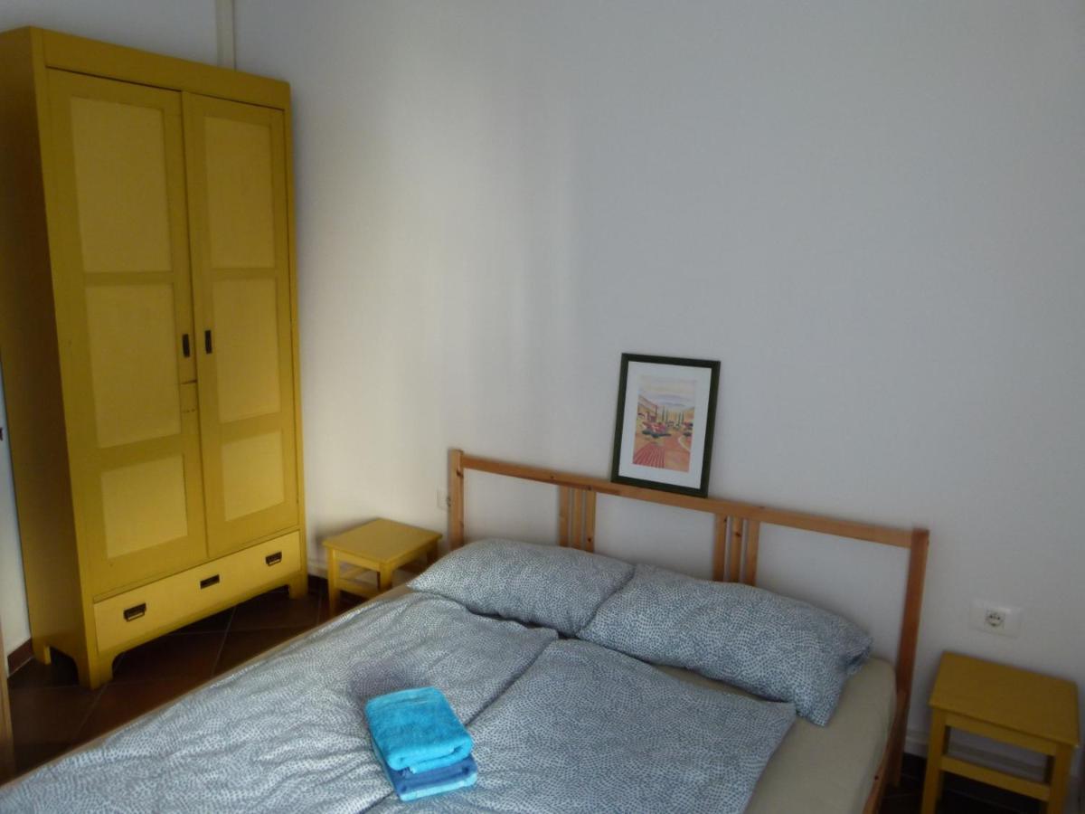 The Soca House Tolmin Apartment Exterior photo